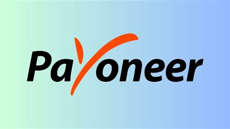 Payoneer: An Essential Tool for Companies Expanding Globally